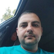  ,  , 36