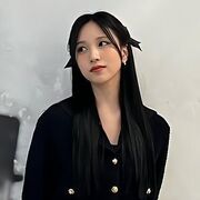 ���������� ������, ���� ������� �������, 21 ���, ������������ ��� ���������