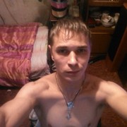  ,   SEXER007, 40 ,   