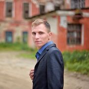 ���������� ���������, ���� ������� �������, 34 ����, ������������ ��� ������, ����� � ���������, c�������� ���������, ���������