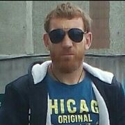 ���������� �����������, ���� ������� �����, 38 ���, ������������ ��� ����� � ���������, c�������� ���������