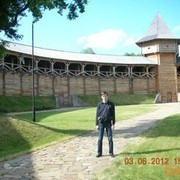  ,   Vladimir, 40 ,   ,   , c , 