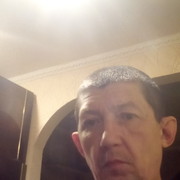  ,   , 52 ,   ,   , c 