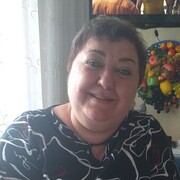  ,   , 56 ,   ,   