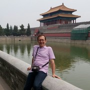  ,   , 60 ,   ,   , c 