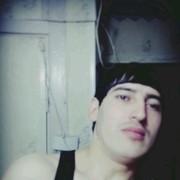 ���������� ������, ���� ������� ������, 34 ����, ������������ ��� ������, ����� � ���������, c�������� ���������