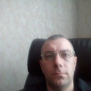  ,  , 42