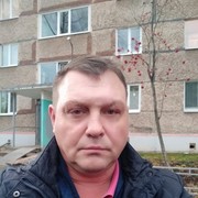  ,   , 53 ,     , c 
