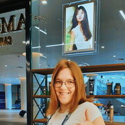 ���������� ������, ���� ������� ���������, 28 ���, ������������ ��� ������, ����� � ���������, ���������