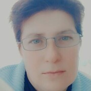 ���������� ����, ���� ������� �������, 47 ���, ������������ ��� ������, ����� � ���������, c�������� ���������