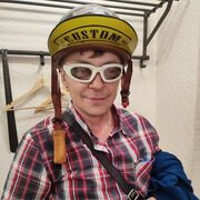  -,   , 36 ,  