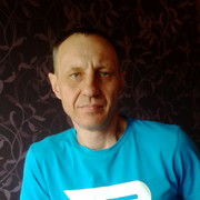 ���������� �����, ���� ������� �����, 57 ���, ������������ ��� ����� � ���������, c�������� ���������