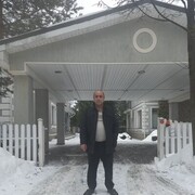  ,   Zakir, 49 ,   ,   