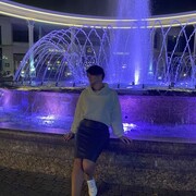  ,   , 48 ,   c 
