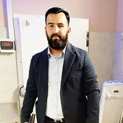 ���������� �����-���������, ���� ������� ����, 34 ����, ������������ ��� c�������� ���������