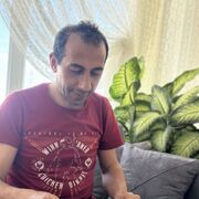 ���������� ������, ���� ������� Murat, 50 ���, ������������ ��� ������, ����� � ���������