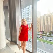  ,   SV, 55 ,   c , 