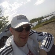 ���������� �����, ���� ������� ��������, 50 ���, ������������ ��� ������, ����� � ���������, c�������� ���������, ���������