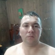  -,   , 36 ,   ,   