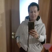 ���������� �����������, ���� ������� �������, 60 ���, ������������ ��� ������, ����� � ���������