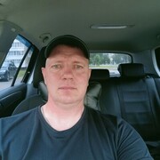  -,   , 42 ,   c 