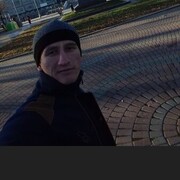 ���������� ������, ���� ������� ������, 35 ���, ������������ ��� ������, ����� � ���������