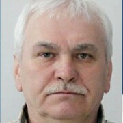 ���������� ���������, ���� ������� ���������, 67 ���, ������������ ��� ������, ����� � ���������, c�������� ���������, ���������