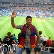  ,   , 32 ,   ,   , c , 