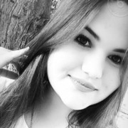  ,   Ayka, 33 ,   ,   , c 