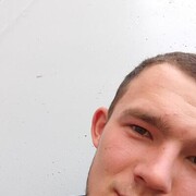 ���������� ������, ���� ����� �������, 23 ����, ������������ ��� ����� � ���������, ���������