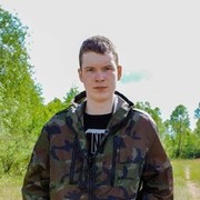  ,   , 32 ,   ,   , c 