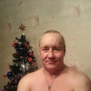  ,   , 62 ,   ,   , c 