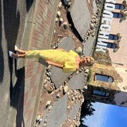 ���������� �����-���������, ���� ������� �����, 44 ����, ������������ ��� ������, ����� � ���������, c�������� ���������