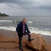  ,   , 43 ,   ,   , c , 