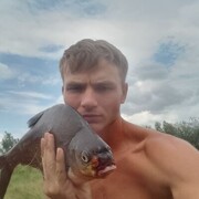 ���������� ��������, ���� ����� ��������, 23 ����, ������������ ��� ������, ����� � ���������