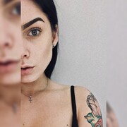 ���������� ������, ���� ������� ���, 31 ���, ������������ ��� ������, ����� � ���������