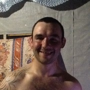  ,   Max, 33 ,   ,   , c 