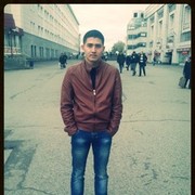  ,   , 33 ,     , c 