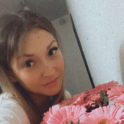  ,   , 30 ,   ,   , c , 