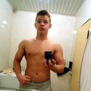 ���������� �����, ���� ������� �������, 29 ���, ������������ ��� ������