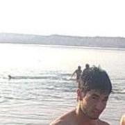 ���������� ������, ���� ������� �������, 34 ����, ������������ ��� ������, ����� � ���������, c�������� ���������