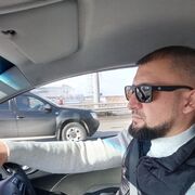  Biddeford,   Aziz, 34 ,   ,   