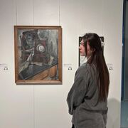 ���������� ������, ���� ������� �����, 25 ���, ������������ ��� ������, ����� � ���������, c�������� ���������