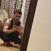  -,   , 30 ,   ,   