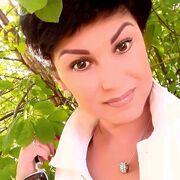  ,   Natalya, 55 ,   ,   