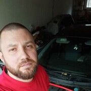  ,   , 33 ,     , c 