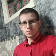 ���������� ���������, ���� ������� ����, 28 ���, ������������ ��� c�������� ���������