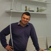  ,   , 39 ,     , c 