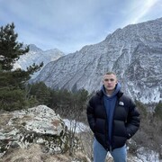 ���������� ������, ���� ����� �����, 23 ����, ������������ ��� ������, ����� � ���������