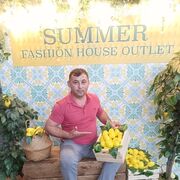  ,   SHERALI, 42 ,   , 